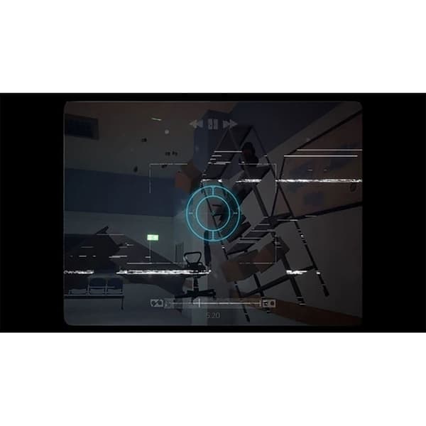 Playstation Games Ps5 Tape Unveil The Memories