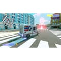 Miniatyrbild 3 av 8: Playstation Games Ps5 Matchbox Driving Adventures