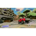 Miniatyrbild 2 av 8: Playstation Games Ps5 Matchbox Driving Adventures