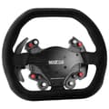 Pikkukuva 3 / 5: Thrustmaster Tm Competition Sparco P310 Mod Pc/ps4/xbox One Ohjauspyörän Lisäosa Musta