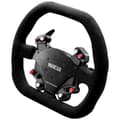 Pikkukuva 4 / 5: Thrustmaster Tm Competition Sparco P310 Mod Pc/ps4/xbox One Ohjauspyörän Lisäosa Musta