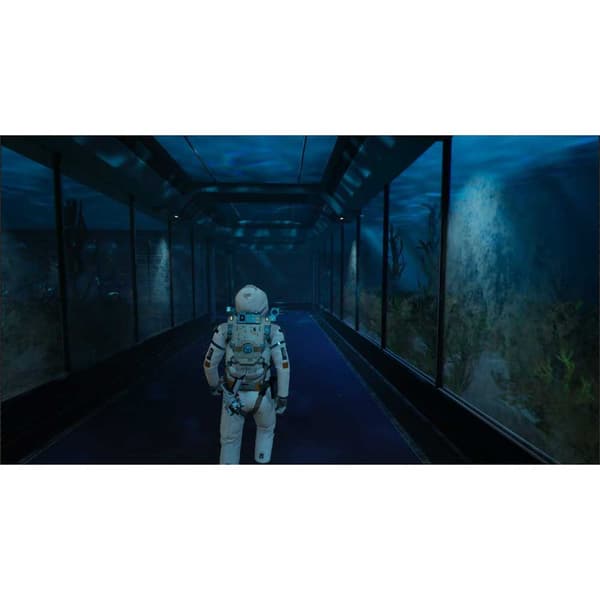 Playstation Games Ps5 Evotinction