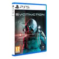 Pikkukuva 1 / 4: Playstation Games Ps5 Evotinction