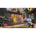 Miniatyrbild 5 av 5: Playstation Games Ps5 High On Life Game Of The Year