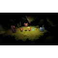 Miniatyrbild 3 av 5: Playstation Games Ps5 Cat Quest Iii