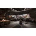 Miniatyrbild 3 av 4: Playstation Games Ps5 Star Wars Tales From The Galaxy’s Edge (enhanced Edition) Vr