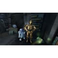 Miniatyrbild 4 av 4: Playstation Games Ps5 Star Wars Tales From The Galaxy’s Edge (enhanced Edition) Vr