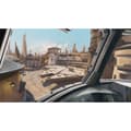 Miniatyrbild 2 av 4: Playstation Games Ps5 Star Wars Tales From The Galaxy’s Edge (enhanced Edition) Vr