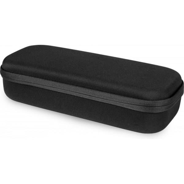 Nacon Rigid Carry Pouch -suojakotelo, PlayStation Portal