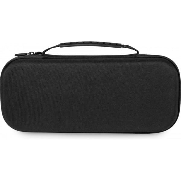 Nacon Rigid Carry Pouch -suojakotelo, PlayStation Portal