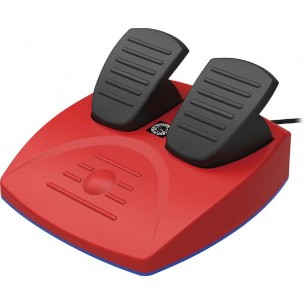 Hori Mario Kart Racing Wheel Pro Mini -rat