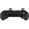 Miniatyrbillede 4 af 8: 8BitDo Ultimate 3-Mode -kablet spilcontroller, sort, Xbox / PC / Android