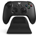Miniatyrbillede 2 af 8: 8BitDo Ultimate 3-Mode -kablet spilcontroller, sort, Xbox / PC / Android
