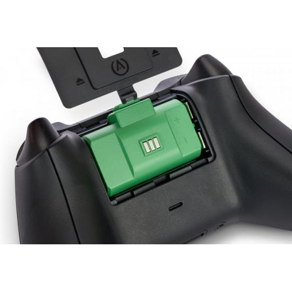 PowerA Play and Charge USB-C -akkupaketti