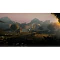 Miniatyrbild 3 av 3: Playstation Games Ps5 One Last Breath Standard Edition Durchsichtig