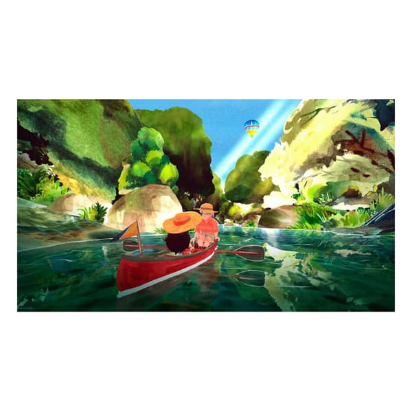 Playstation Games Ps5 Dordogne  PAL