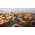 Pikkukuva 5 / 5: Xbox Games Series X/s Planet Zoo: Console Edition  PAL