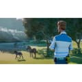 Pikkukuva 2 / 5: Xbox Games Series X/s Planet Zoo: Console Edition  PAL