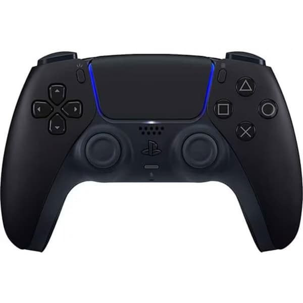 Sony V2 Trådlös Handkontroll