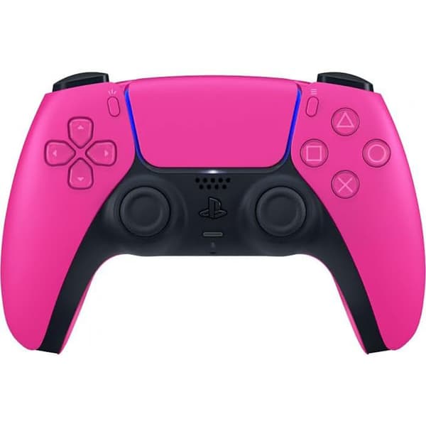 Sony V2 Trådløs Controller