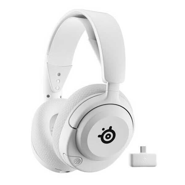 Steelseries Arctic Nova 5p Ps5-gamingheadset