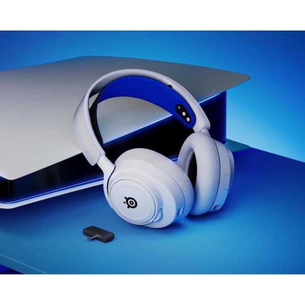 Steelseries Arctis Nova 7p Ps5-gamingheadset