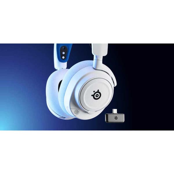 Steelseries Arctis Nova 7p Ps5-gamingheadset