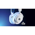 Miniatyrbillede 4 af 4: Steelseries Arctis Nova 7p Ps5-gamingheadset