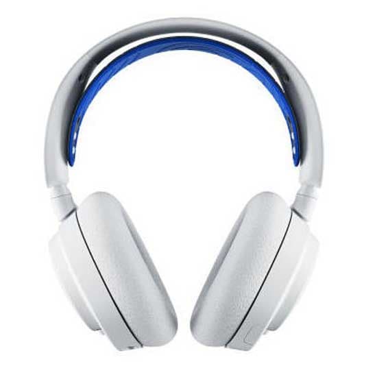 Steelseries Arctis Nova 7p Ps5-gamingheadset