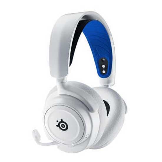 Steelseries Arctis Nova 7p Ps5-gamingheadset