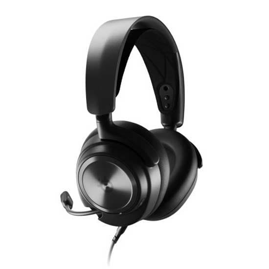 Steelseries Arctis Nova Pro Ps5-gamingheadset