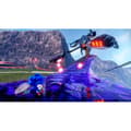 Pikkukuva 4 / 6: Xbox Games Xbox Series X Sonic Frontiers