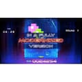 Pikkukuva 3 / 6: Nintendo Games Switch Arkanoid Eternal Battle Limited Edition