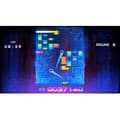 Pikkukuva 5 / 6: Nintendo Games Switch Arkanoid Eternal Battle Limited Edition