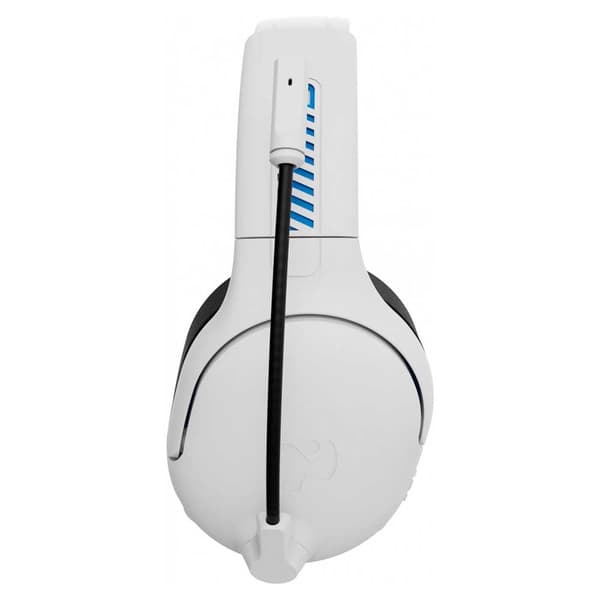 Pdp Airlite Pro Ps5-pelikuulokkeet