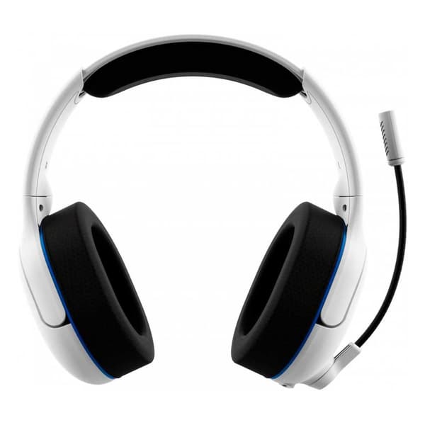 Pdp Airlite Pro Ps5-pelikuulokkeet