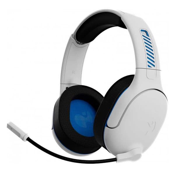Pdp Airlite Pro Ps5-pelikuulokkeet