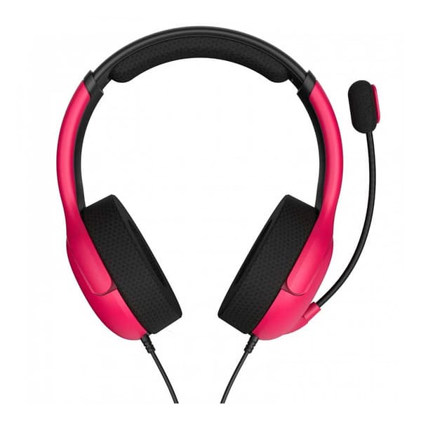 Pdp Airlite Ps5-spelheadset