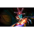 Pikkukuva 5 / 5: Playstation Games Ps5 Sonic X Shadow Generations  PAL