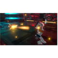Pikkukuva 4 / 5: Xbox Games Series X/s Sonic X Shadow Generations  PAL