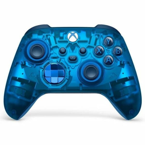 Microsoft Sky Cipher Trådlös Handkontroll