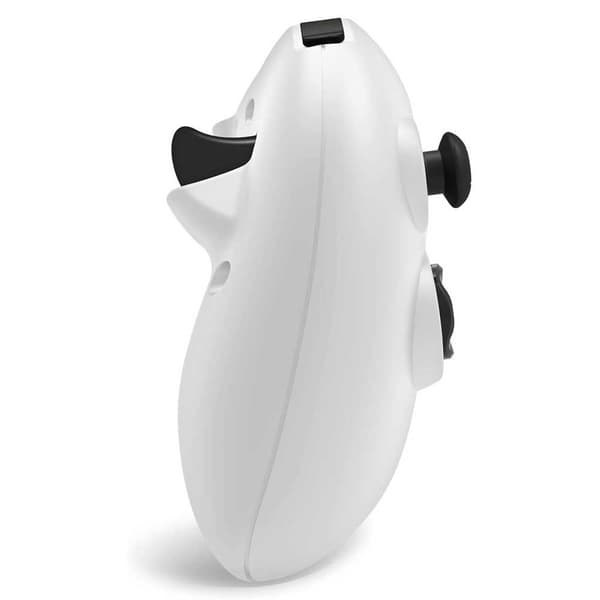 Hyperkin Gaming Duke 20th Anniversary Edition Langaton Ohjain