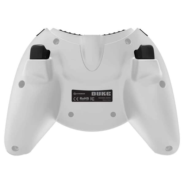 Hyperkin Gaming Duke 20th Anniversary Edition Langaton Ohjain