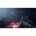 Miniatyrbild 4 av 5: Playstation Games Ps4 Terminator: Resistance Durchsichtig