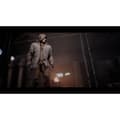 Miniatyrbild 5 av 5: Playstation Games Ps4 Terminator: Resistance Durchsichtig