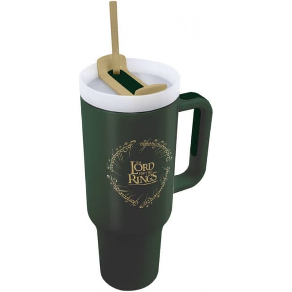 Quart Cup - Lord of the Rings - kæmpe krus