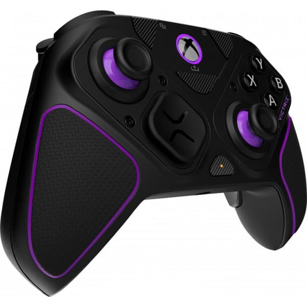 Victrix Pro BFG -langaton peliohjain, Xbox / PC