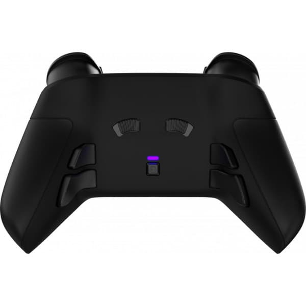 Victrix Pro BFG -langaton peliohjain, Xbox / PC