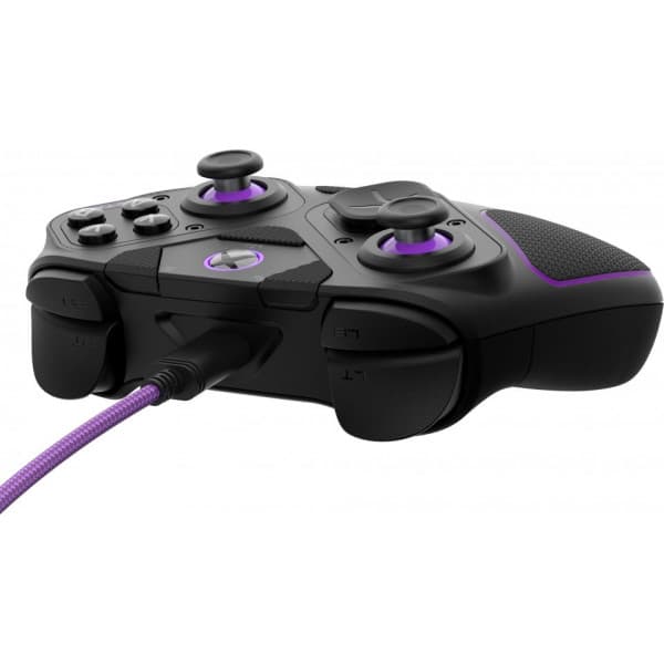 Victrix Pro BFG -langaton peliohjain, Xbox / PC