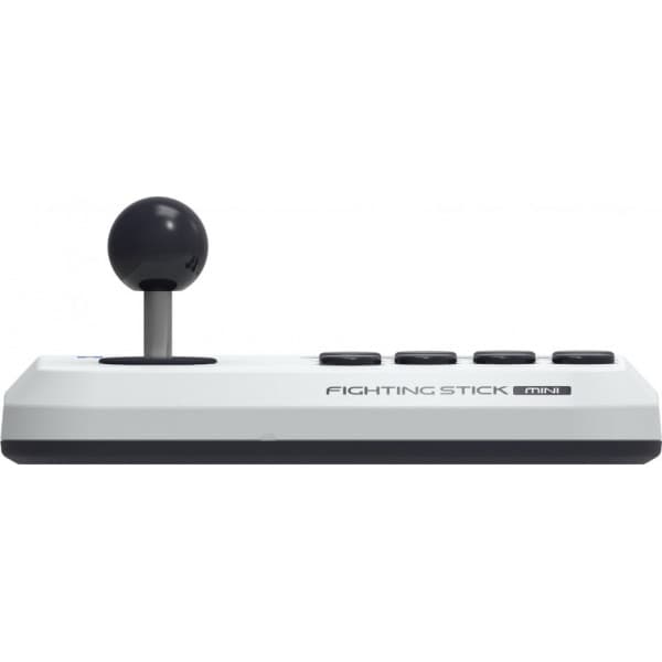 Hori Fighting Stick Mini -peliohjain, PS4 / PS5 / PC